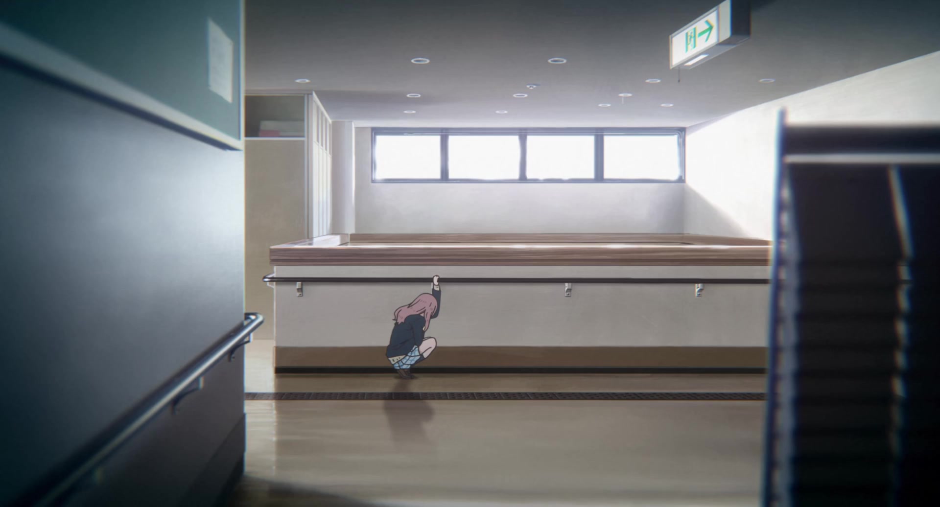 [Tsukyio Editing Resources] A Silent Voice Movie - 1755.mp4